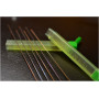STONFO NEEDLE KIT 20