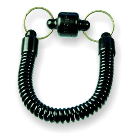 STONFO BOTTON SERVICE MAGNETICO