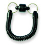 STONFO BOTTON SERVICE MAGNETICO