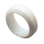 OGIVA IN TEFLON 14X1\2