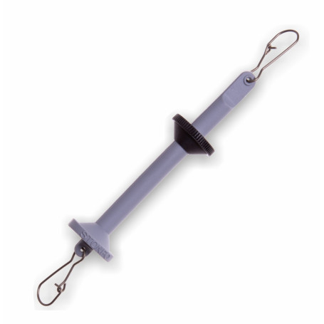 STONFO TIPPET HOLDER