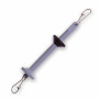 STONFO TIPPET HOLDER