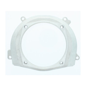 J-SKY 30-40 DIFESA ANTIFORTUNISTICA J-SKY 30-40 DIFESA ANTIFORTUNISTICA