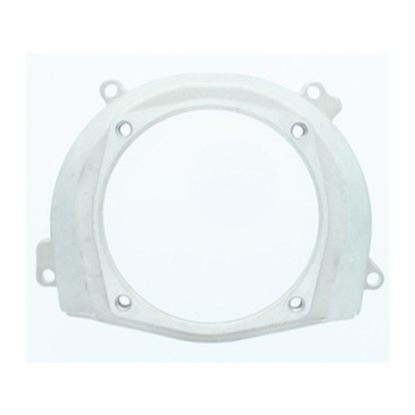 J-SKY 30-40 DIFESA ANTIFORTUNISTICA