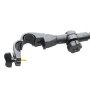 THREE CARPS BRACCIO TELE FEEDER