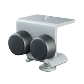 OMGE   24 PARACOLPO PORTA SCORREVOLE OMGE   24 PARACOLPO PORTA SCORREVOLE