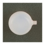 PL SFERA P\GALLEGGIANTE CATIS PLASTICA D 75 MM*