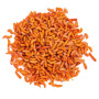 TAKE ME BAITS BIGATTINO COLORATO