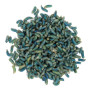 TAKE ME BAITS BIGATTINO COLORATO