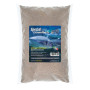 TAKE ME BAITS PASTURA SPECIALE CROSTACEI