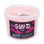 TAKE ME BAITS GOOD PASTE