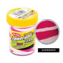 BERKLEY POWERBAIT® GLITTER TURBO DOUGH