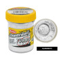 BERKLEY POWERBAIT® GLITTER TURBO DOUGH