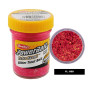 BERKLEY POWERBAIT® GLITTER TROUT