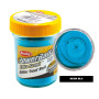 BERKLEY POWERBAIT® GLITTER TROUT