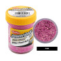 BERKLEY POWERBAIT® GLITTER TROUT