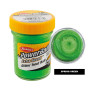 BERKLEY POWERBAIT® GLITTER TROUT