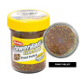 BERKLEY POWERBAIT® GLITTER TROUT
