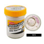 BERKLEY POWERBAIT® GLITTER TROUT