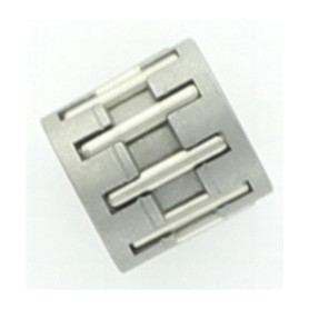 J-SKY 30 FIG.41  GABBIA A RULLINI J-SKY 30 FIG.41  GABBIA A RULLINI