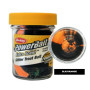 BERKLEY POWERBAIT® GLITTER TROUT