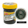 BERKLEY POWERBAIT® GLITTER TROUT