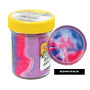 BERKLEY POWERBAIT® GLITTER TROUT