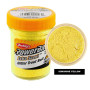 BERKLEY POWERBAIT® GLITTER TROUT