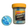 BERKLEY POWERBAIT® GLITTER TROUT