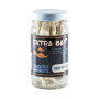 TAKE ME BAITS EXTRA BAIT PESCIOLINO