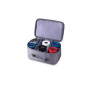 ZUN ZUN REEL BAG 211