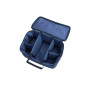 ZUN ZUN REEL BAG 211