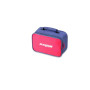 ZUN ZUN REEL BAG 211