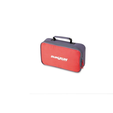 ZUN ZUN REEL BAG 212