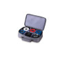 ZUN ZUN REEL BAG 212