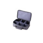 ZUN ZUN REEL BAG 212