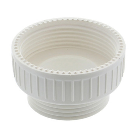 BL RIDUZIONE P\SIFONE LAVELLO M 11\2  F 11\4