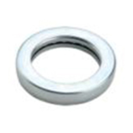 CUSCINETTO P\CERNIERA 135 MAXI D 20 MM ZINCATO