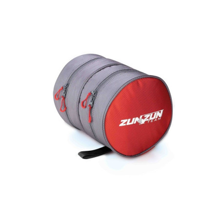 ZUN ZUN REEL BAG ZZ-12