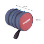 ZUN ZUN REEL BAG ZZ-12