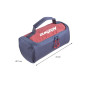 ZUN ZUN REEL BAG ZZ-11