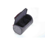 ZUN ZUN REEL BAG ZZ-11