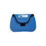 ZUN ZUN REEL BAG