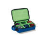 AKAMI REEL CASE RB 21