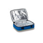 AKAMI COOLER BAG CB 21
