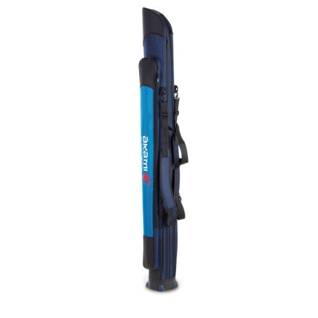 AKAMI FODERO AKRBT11