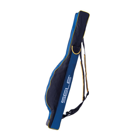 SELE FODERO SL03