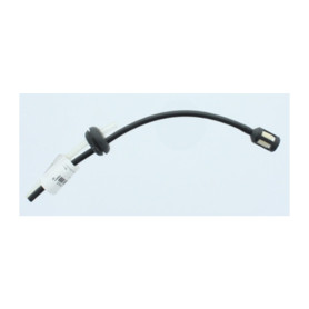 J-SKY305 FIG.83-84-85-86 TUB.BEN.C\FIL.E GOM. J-SKY305 FIG.83-84-85-86 TUB.BEN.C\FIL.E GOM.