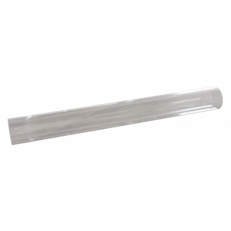 TUBO VETRO X STUFA PATIO EVOLUTIN BYH-B-PC