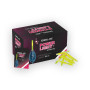 SELE POWER LIGHT MM 4.5 X 39 SINGOLA